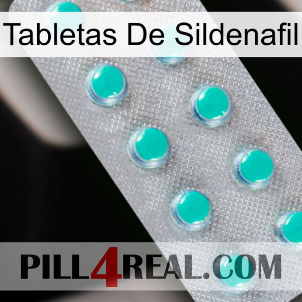 Sildenafil Tablets 28.jpg